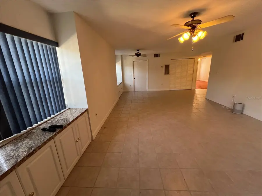 23465 Harborview Road #108, Punta Gorda, FL 33980 - Image #3