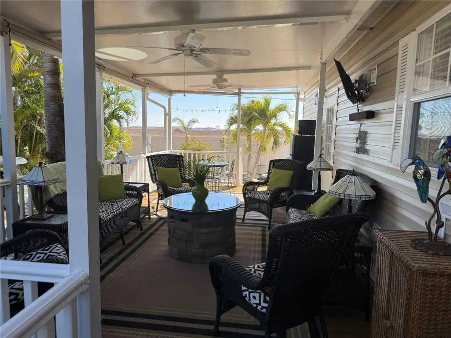 6800 Golf Course Boulevard #P12, Punta Gorda, FL 33982 - Image #2