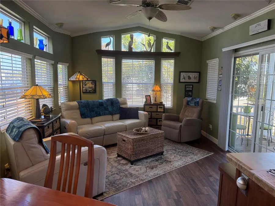 6800 Golf Course Boulevard #P12, Punta Gorda, FL 33982 - Image #3