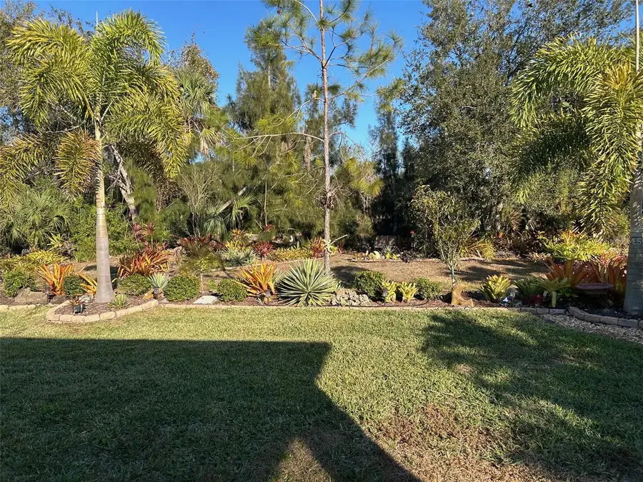 7580 Mikasa Drive, Punta Gorda, FL 33950 - Image #2