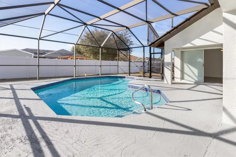 375 Waterside Street, Port Charlotte, FL 33954 - #3