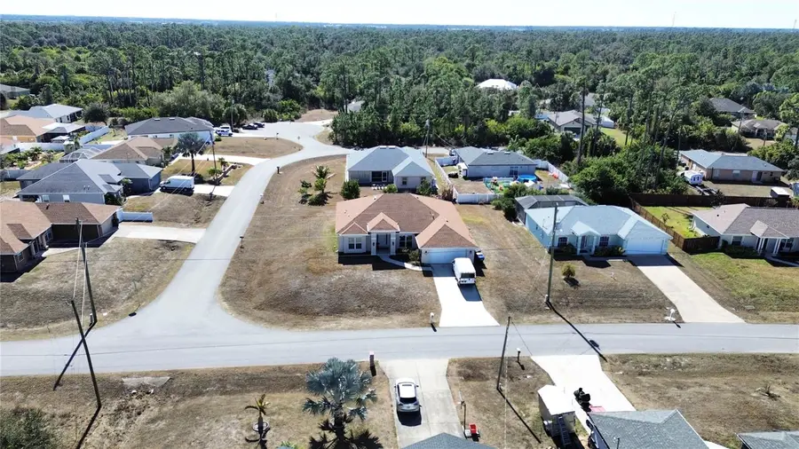 2779 Starview Avenue, North Port, FL 34288 - Image #2