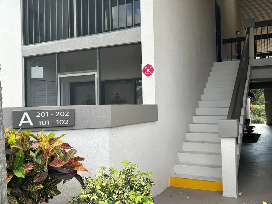 1515 Forrest Nelson Boulevard #A101, Port Charlotte, FL 33952 - #2