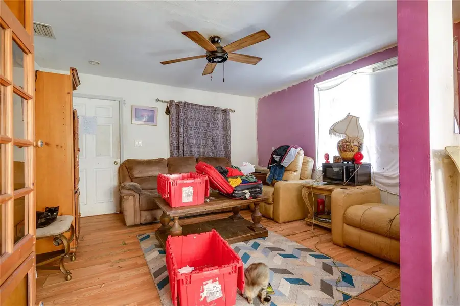 10507 Main Street, Thonotosassa, FL 33592 - #3