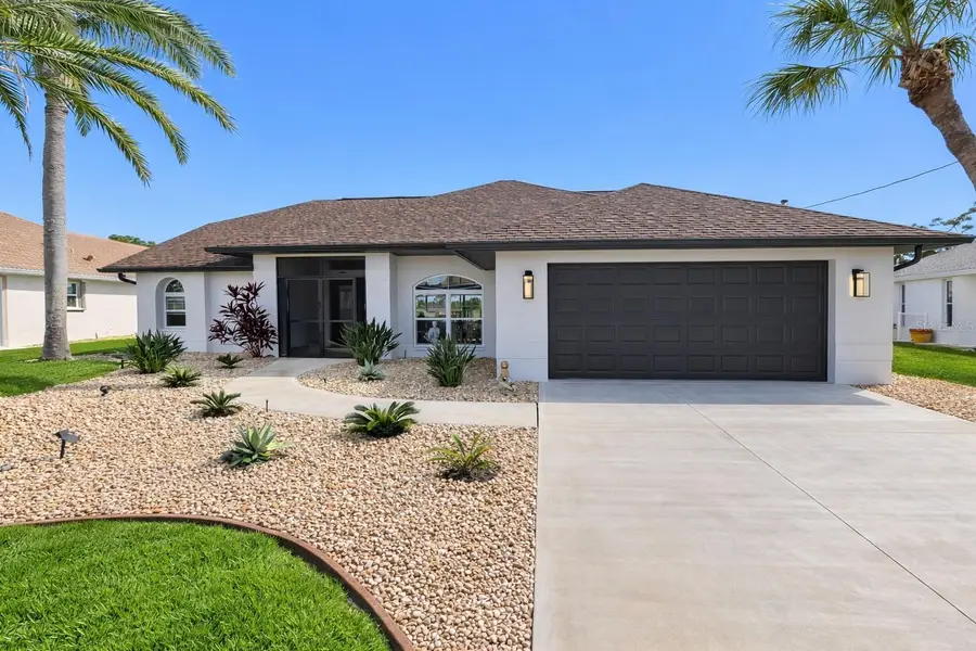 46 Sportsman Court, Rotonda West, FL 33947 - Image #2