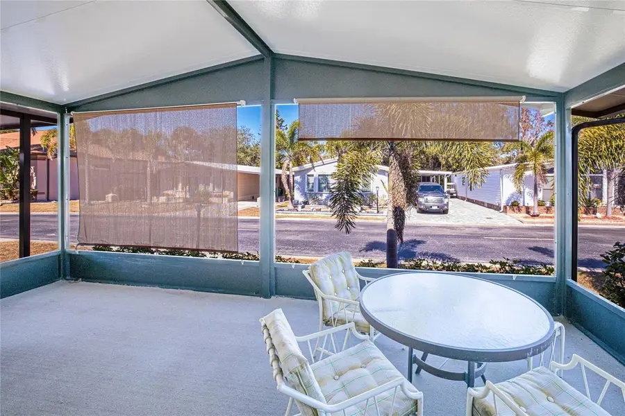 15550 Burnt Store Road #66, Punta Gorda, FL 33955 - #3