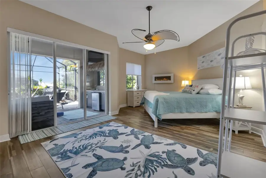 10127 Lebanon Drive, Port Charlotte, FL 33981 - Image #2