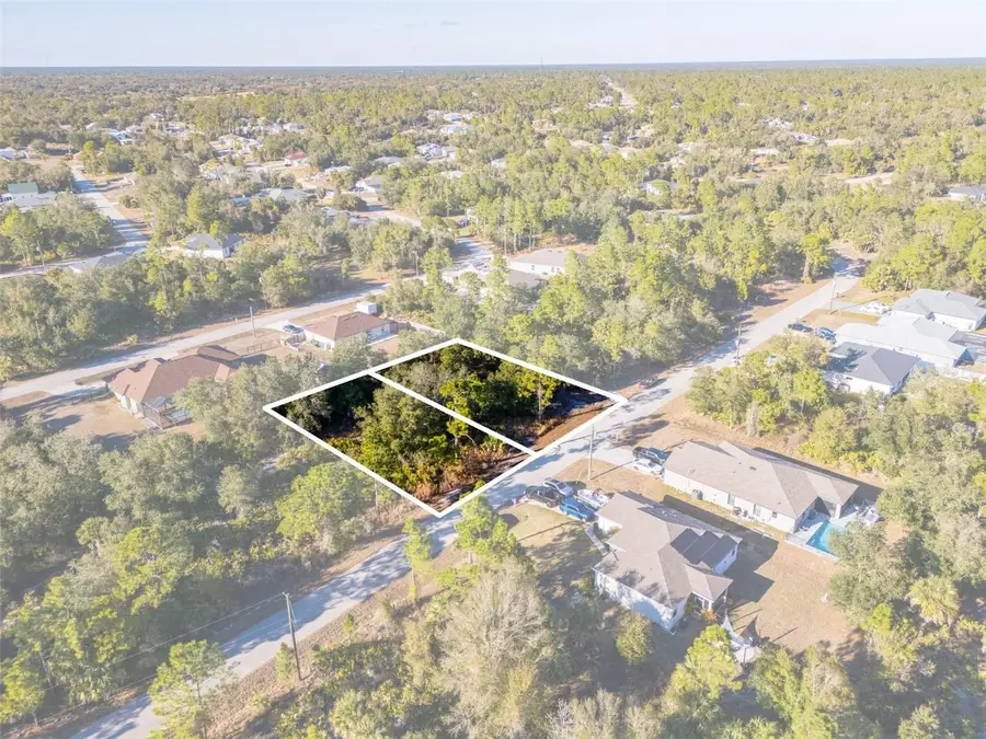 Kingsman Avenue, North Port, FL 34288 - #2