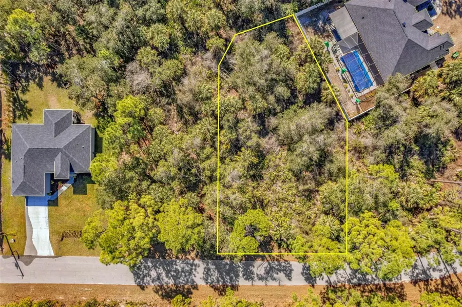 De Brita Road, North Port, FL 34291 - #2