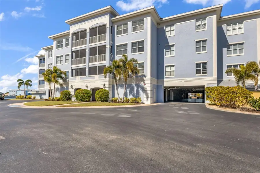 2001 Bal Harbor Boulevard #2304, Punta Gorda, FL 33950 - #3