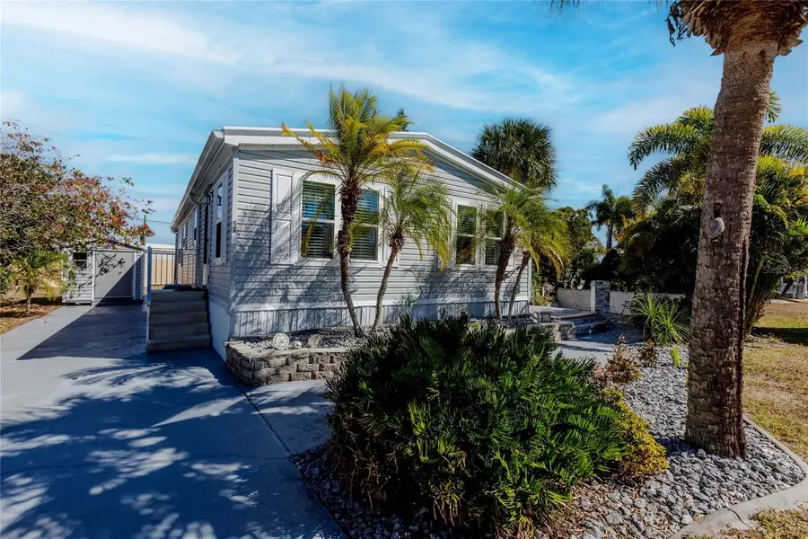 2100 Kings Highway #52, Port Charlotte, FL 33980 - Image #2