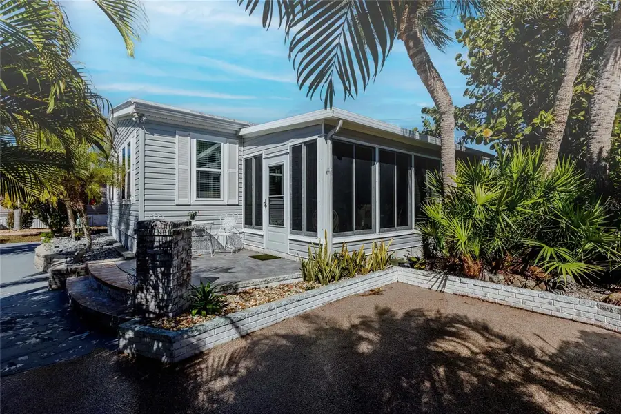 2100 Kings Highway #52, Port Charlotte, FL 33980 - Image #3