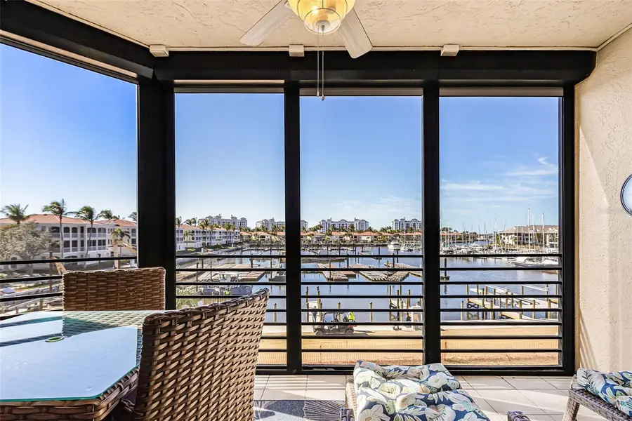 3020 Matecumbe Key Road #303, Punta Gorda, FL 33955 - Image #3