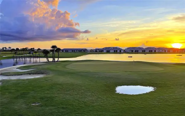 16000 Grassland Lane #3128, PUNTA GORDA, FL 33982