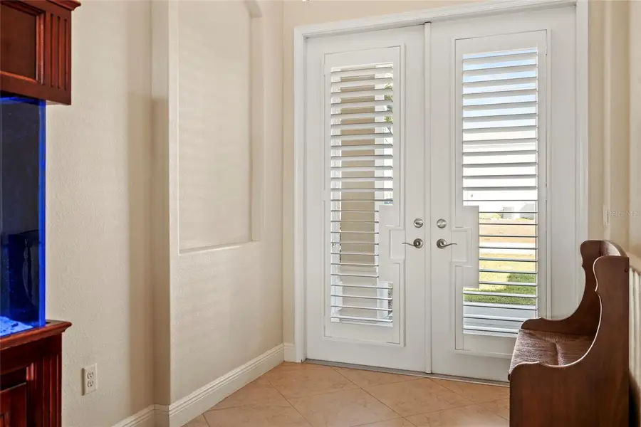 1608 NW 36th Avenue, Cape Coral, FL 33993 - Image #3