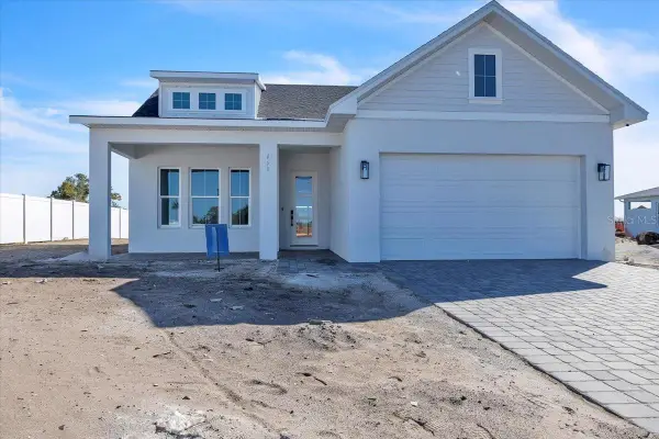 650 Maldives Trail, SARASOTA, FL 34234