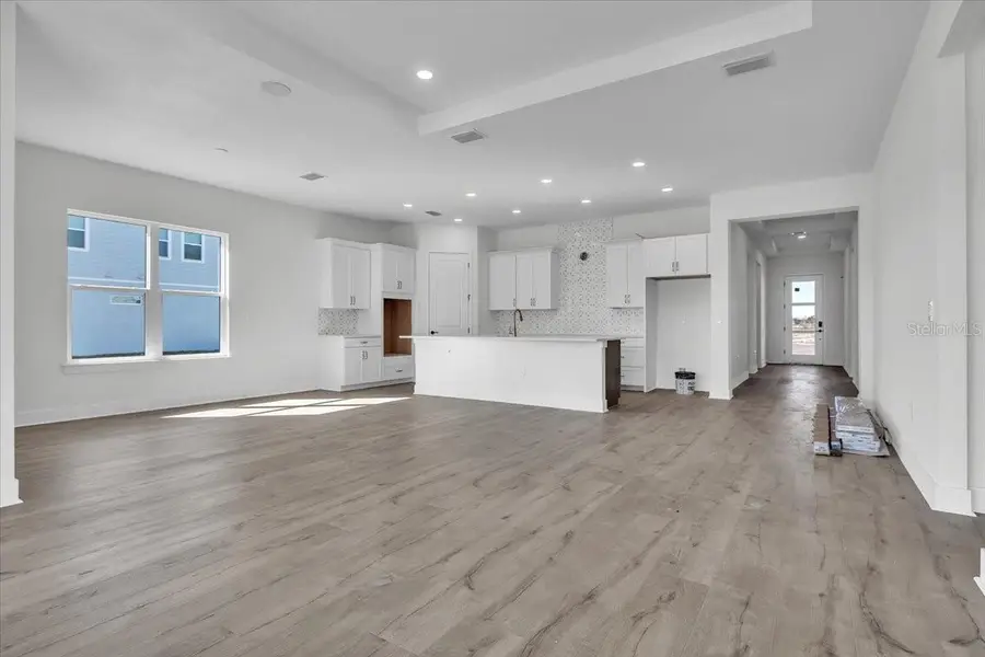 650 Maldives Trail, Sarasota, FL 34234 - #3