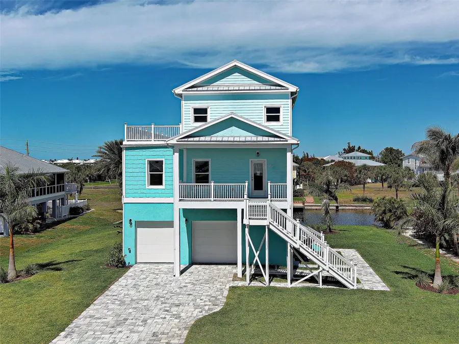 13095 Via Cassia, Placida, FL 33946 - #3