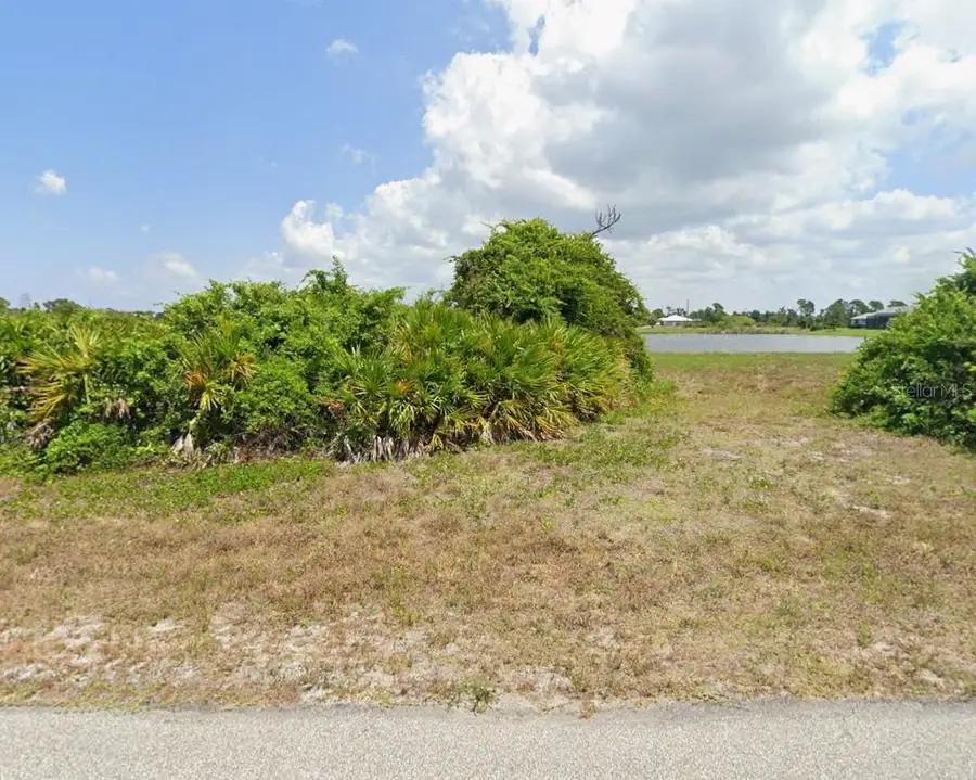 32 Windward Lane, Placida, FL 33946 - Image #2