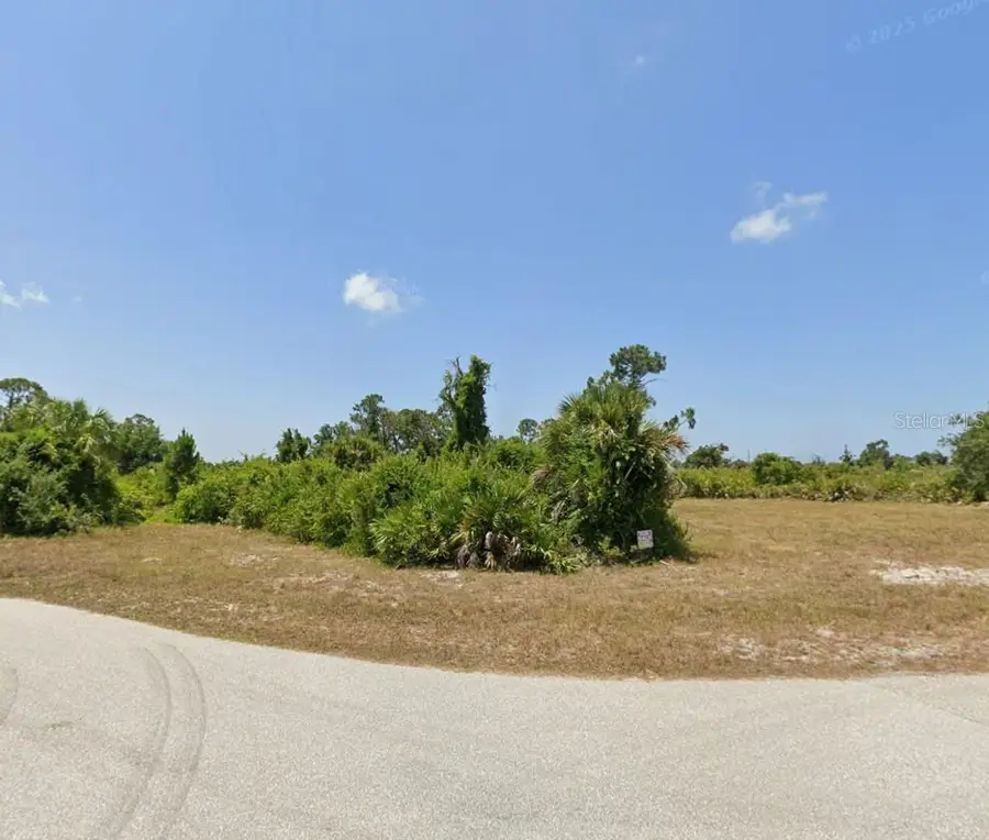 35 Windward Lane, Placida, FL 33946 - Image #2