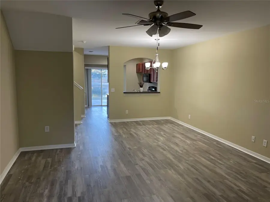 15733 Stable Run Drive, Spring Hill, FL 34610 - #3