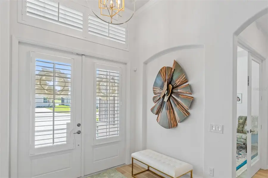 15052 River Birch Court, Punta Gorda, FL 33955 - #2