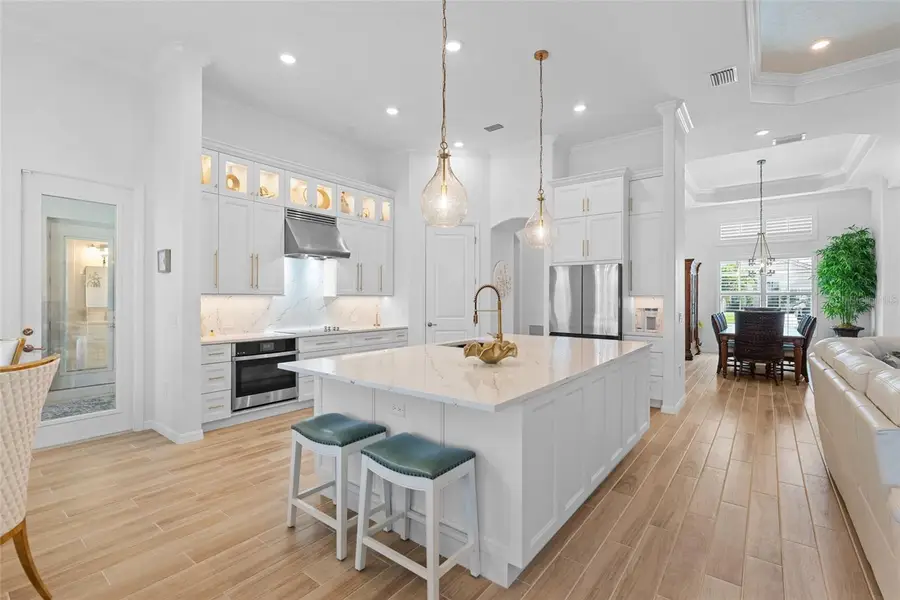 15052 River Birch Court, Punta Gorda, FL 33955 - #3