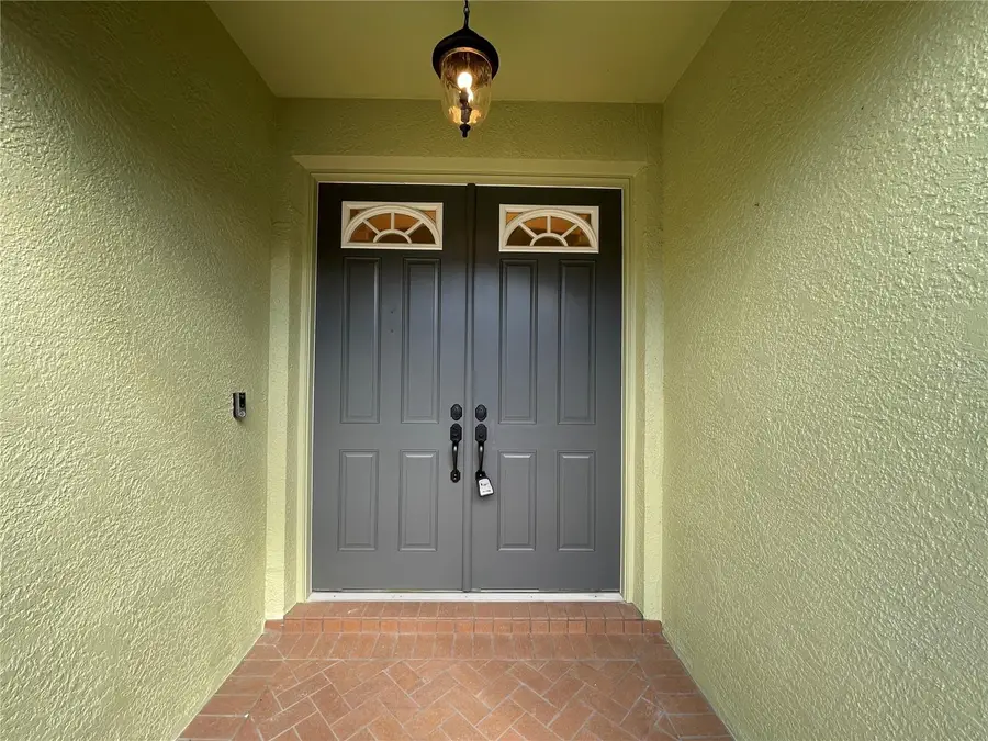 4380 Caliquen Drive, Brooksville, FL 34604 - #2