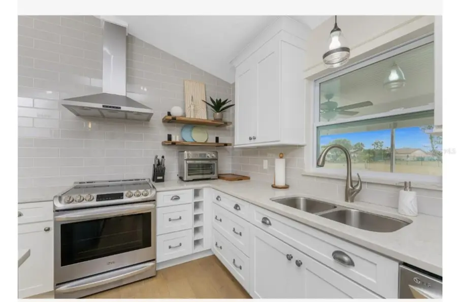 6375 Coniston Street, Port Charlotte, FL 33981 - Image #2