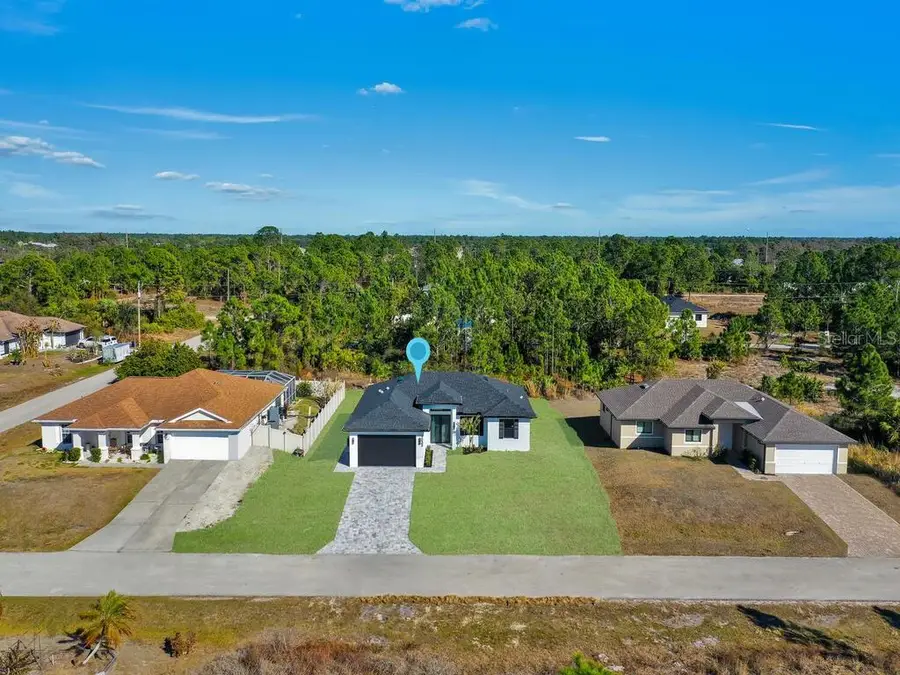 1033 Bassinger Avenue S, Lehigh Acres, FL 33974 - Image #3