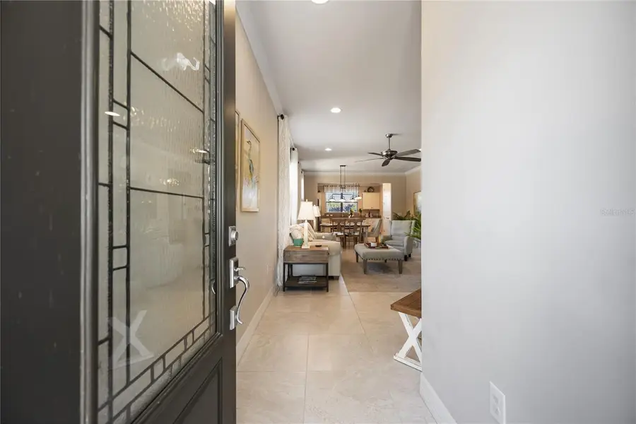 13848 Alafaya Street, Venice, FL 34293 - Image #3