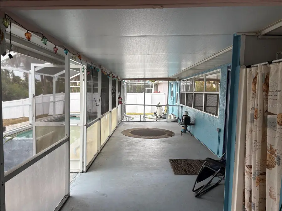 4041 Barbary Lane, North Port, FL 34287 - #2