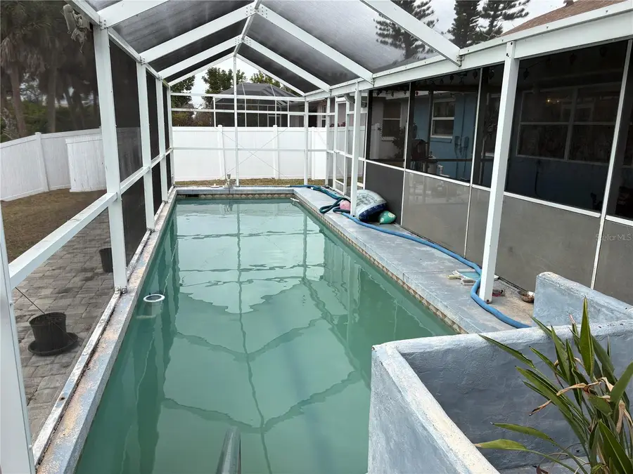 4041 Barbary Lane, North Port, FL 34287 - #3