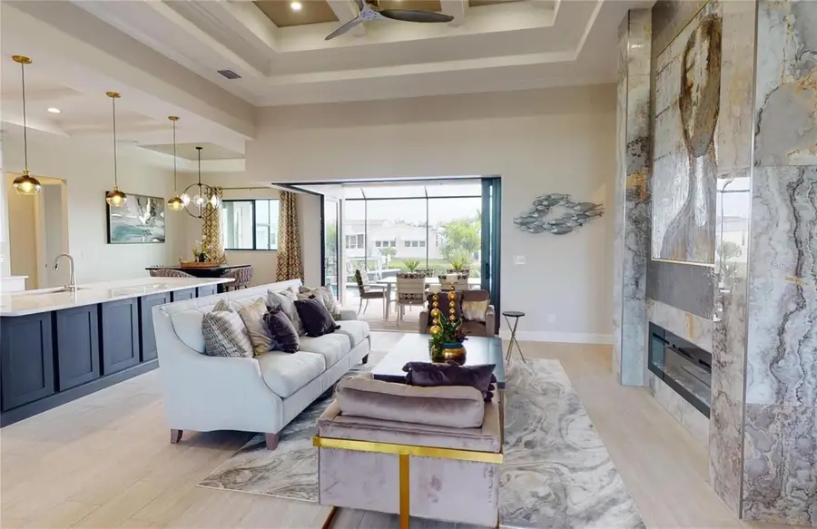 4016 Vasco Street, Punta Gorda, FL 33950 - #2