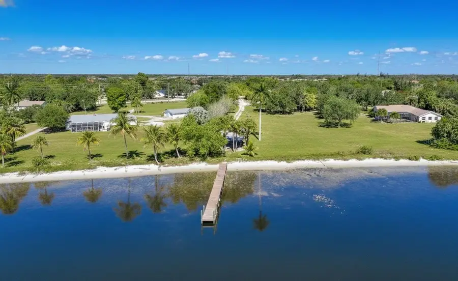 24257 Harborview Road, Port Charlotte, FL 33980 - Image #3