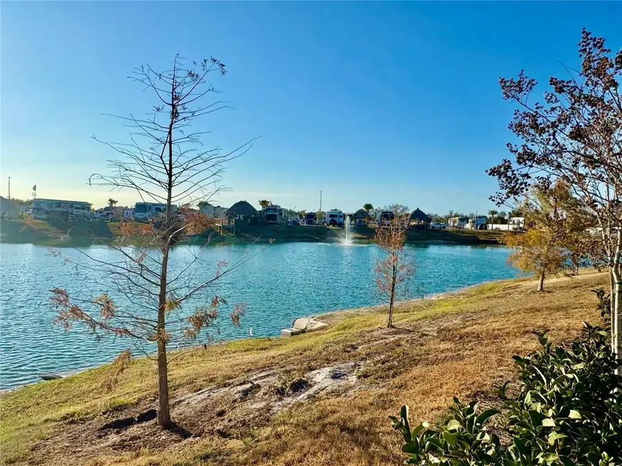 259 Horizon Road, Punta Gorda, FL 33982 - Image #3