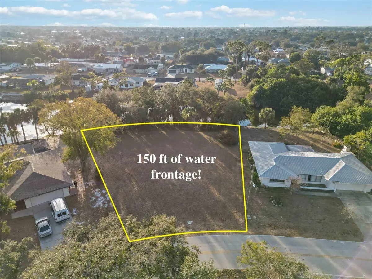 20551 Albury Drive, Port Charlotte, FL 33952 - Image #1