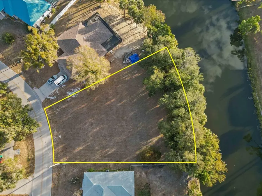 20551 Albury Drive, Port Charlotte, FL 33952 - Image #2