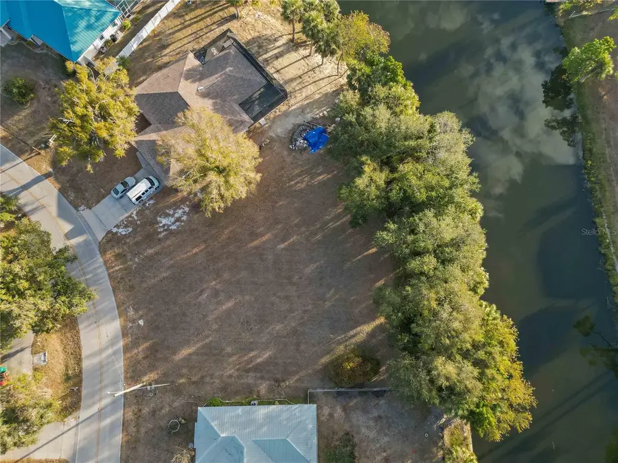 20551 Albury Drive, Port Charlotte, FL 33952 - Image #3