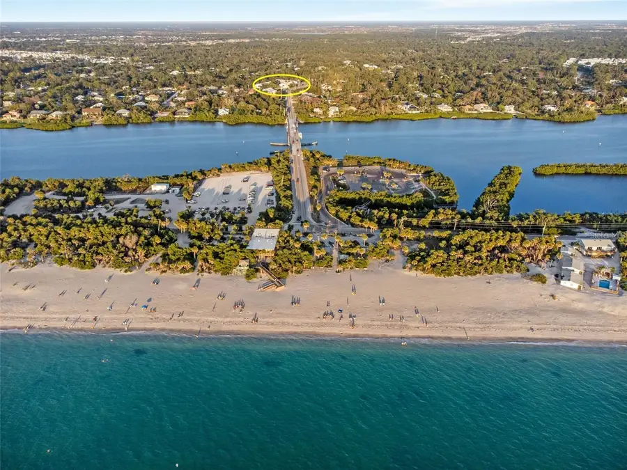 1730 Manasota Beach Road #109, Englewood, FL 34223 - Image #2