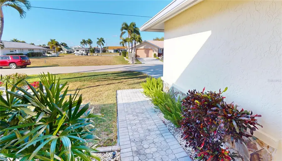 1115 Lucia Drive, Punta Gorda, FL 33950 - #3