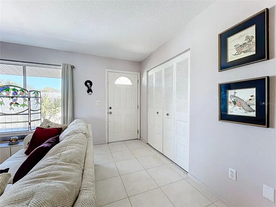 4065 Fontainebleau Street, North Port, FL 34287 - #3