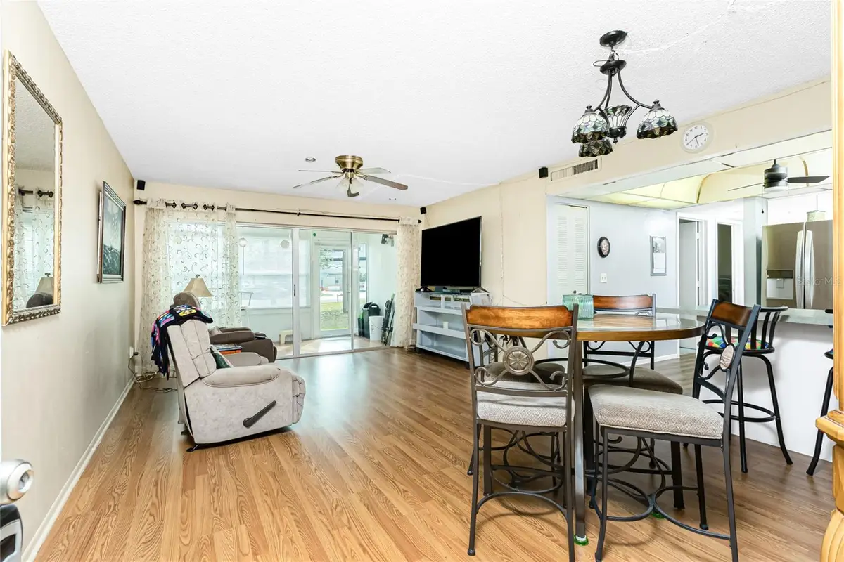 21260 Brinson Avenue #110, Port Charlotte, FL 33952 - #1