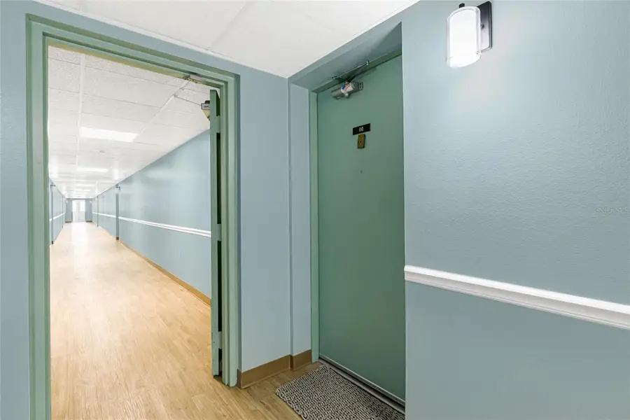 21260 Brinson Avenue #110, Port Charlotte, FL 33952 - #3