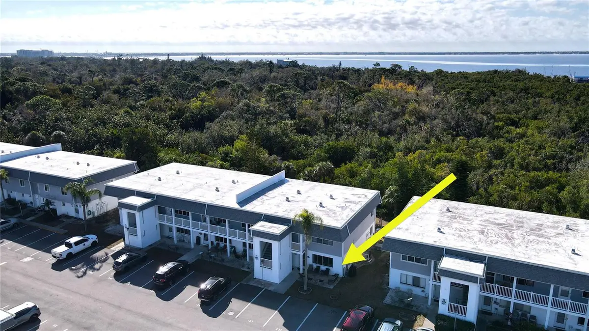 22375 Edgewater Drive #137, Punta Gorda, FL 33980 - #1