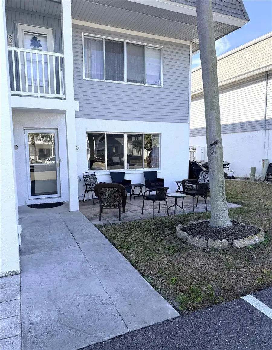 22375 Edgewater Drive #137, Punta Gorda, FL 33980 - #3
