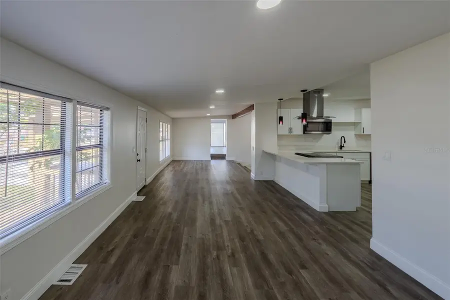 599 Carolina Avenue, Fort Myers, FL 33905 - #3