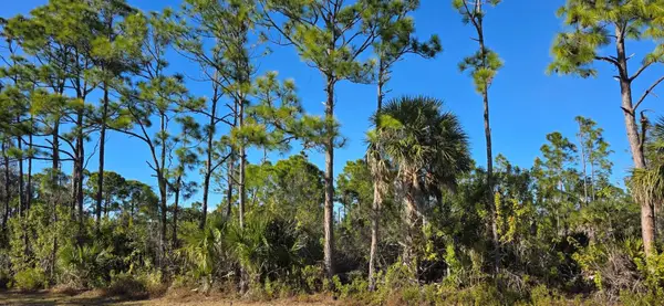 12054 Keller Avenue, PORT CHARLOTTE, FL 33981