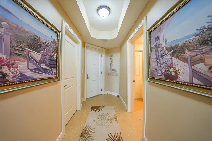 5781 Cape Harbour Drive #809, Cape Coral, FL 33914 - #3