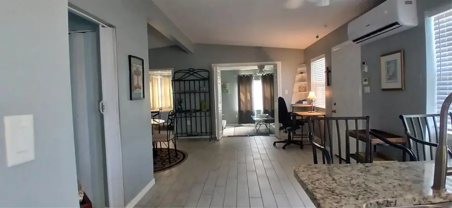 115 Duxbury Avenue, Port Charlotte, FL 33952 - #2